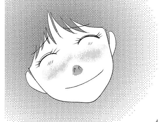 【無料で読める？】アオイちゃんはお熱があるの【びんごぼんご】  エロ画像736969