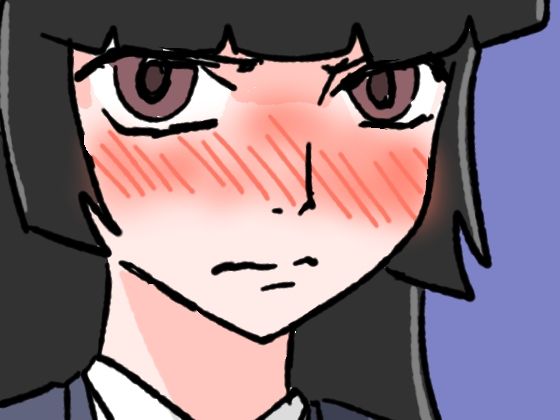 【無料で読める？】極限羞恥いじめ2【8K】  エロ画像739129